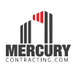 Mercury Contracting (@mercuryprojects) Twitter profile photo Mercury Contracting (@mercuryprojects) Twitter profile photo