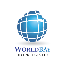 worldbaytech's profile picture. #CCTV, #AccessControl, #Cafeteria Management, #Visitor #Management #System and Event #Attendee #Registration. Tel: 09039985821, or Email: info@worldbaytech.com