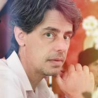 F0428 (@fabio28121962) 's Twitter Profile