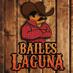 Bailes Laguna (@baileslaguna) Twitter profile photo Bailes Laguna (@baileslaguna) Twitter profile photo