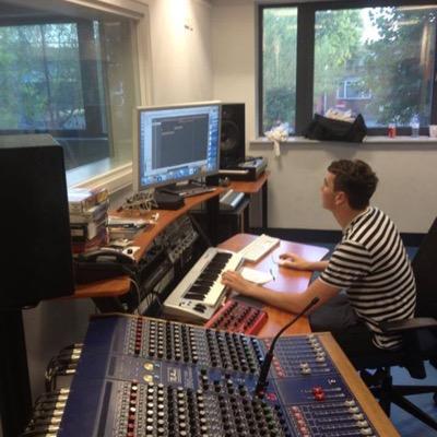 check out the @callahantv sbtv warm up session ! https://t.co/KckNiAwEg1
