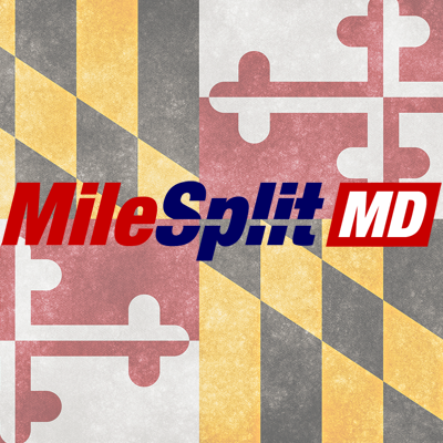 All things Maryland track & field and cross country