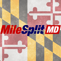 MilesplitMD (@milesplitmd) 's Twitter Profile Photo MilesplitMD (@milesplitmd) 's Twitter Profile Photo