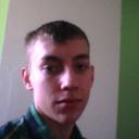 Ronnie goode  - @Ronnie_Shock - Twitter