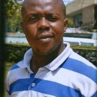 adetoluESQ (@adetolu88) 's Twitter Profile