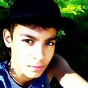Eduardo De Paula (@EduardoPaula) Twitter