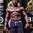 TuskaFitness's profile image