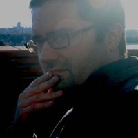 Esteban M. Greciet (@egreciet) 's Twitter Profile