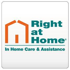 Right at Home is an in home care and assistance agency, providing quality care to seniors, adults and disabled adults since 1995.