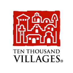 VillagesStPaul's profile picture. A volunteer-run nonprofit - empowering artisans by selling a gorgeous selection of Fair Trade accessories and items for the home from around the world.