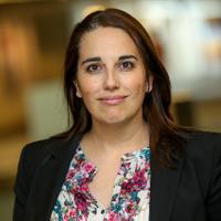 Marta Acebo (@acebomarta) 's Twitter Profile