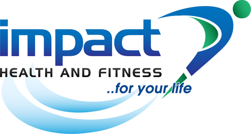 ImpactHF's profile picture. 