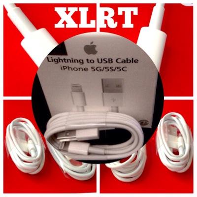 xiliriot's profile picture. We Are Fashion Iphone | Acc | Parts | Sollution | Call | Sms | Whatsapp : 081310212100 | Line : rikiriot | Pin BB : 75C1279E |