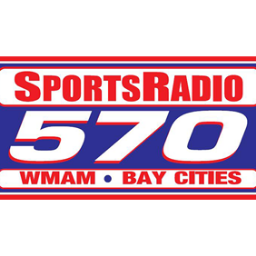 WMAM Sports Radio