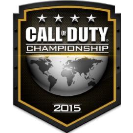 decerto player /ps4 /roster@Eternialesport roster slayer/ancre