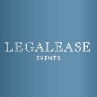 Legalease Events (@legaleaseevents) 's Twitter Profile Photo