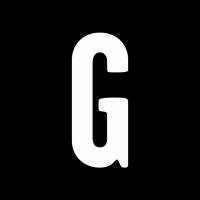 Gramafilm (@gramafilm) 's Twitter Profile Photo Gramafilm (@gramafilm) 's Twitter Profile Photo