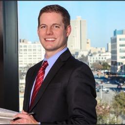 Justin Sparks is a criminal defense attorney out of the Dallas Fort Worth area.  He has handled thousands of cases from possession to white collar crimes.