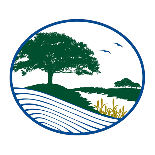 OWLandTrust Profile Picture