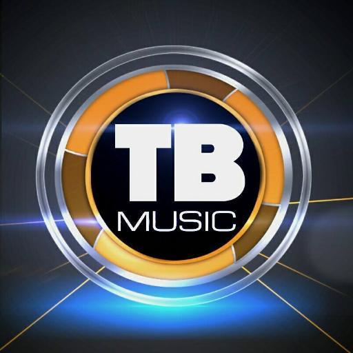 TB_MUSIC_PLUS's profile picture. ★ •• B I E N V E N I D O S •• ★ 
Lo último del Reggaeton, Latin Urban, Bachata, Pop, Salsa, Videos, Música y Artistas.
© 2015 TB MUSIC PLUS