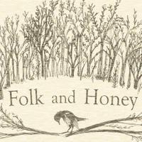 Folk and Honey(@folkandhoney) 's Twitter Profile Photo