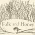 Folk and Honey (@folkandhoney) Twitter profile photo