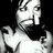 AnnaGutierrez80's profile image