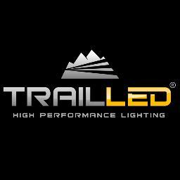 We lead the industry in cutting-edge bike lights with a revolutionary design and the brightest lights in the industry.