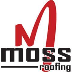 mossroofing's profile picture. 🔨 Roofing, Siding, Gutters 
• Family-owned business for over 25 years 
• Call us for a free estimate! (317) 784-3227