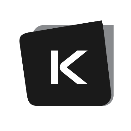 Koemei's profile picture. Experience True Video Search. Video is the new text, and we make searching inside videos just like text.