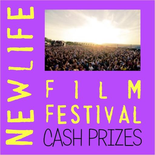 Shorts, Student Films, Webisodes, Music and Screenplays! Win $500, $350 as prizes! submit: https://t.co/CjX4Tw2Ush