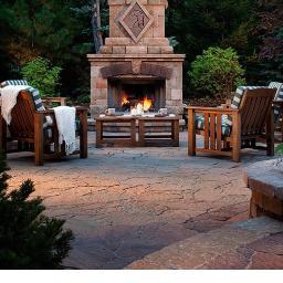 BlueCoveLC's profile picture. Professional Landscapers & Contractors Group