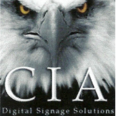 C.I.A solutions is digital advertising and film company