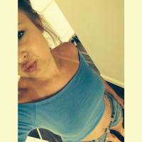 Beth Page (@bethpage6) 's Twitter Profile