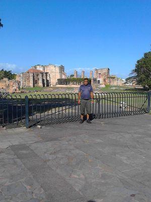 rey11382's profile picture. 