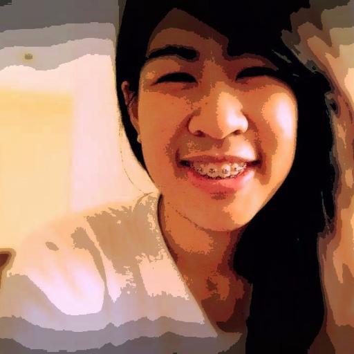 f_e_b_22's profile picture. You're an art. I am the dilettante.