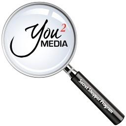 Get paid to eat!! Secret Shoppers needed all over the Houston area. Email kg@yousquaredmedia.com for details.