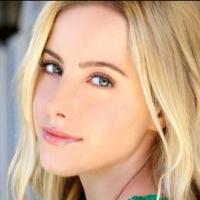Kara (Pacitto) Mason (@kara_pacitto) 's Twitter Profile