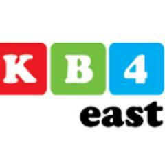 #kb4EAST is #socialmedia #videomarketing agency in #Dubai and UAE and our mission is to create engaging videos for best ROI #video #videomarketing
