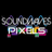 sounds_pixels's profile image