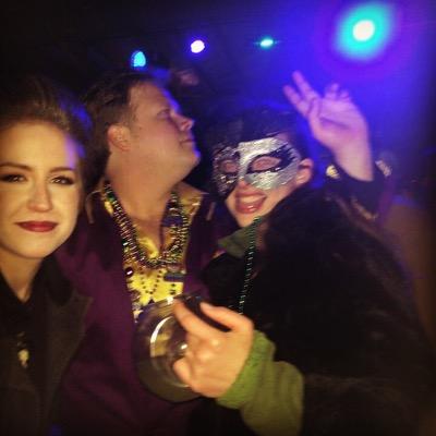 thabruthaman's profile picture. 