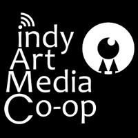 Indy Art Media Co-op (@iamcoop317) 's Twitter Profile