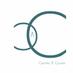Carnota A Coruña (@carnotaacorunha) Twitter profile photo Carnota A Coruña (@carnotaacorunha) Twitter profile photo