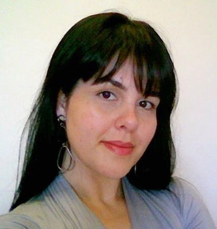 tatifpereira's profile picture. 