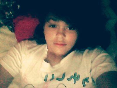 maysav1d4l0k4's profile picture. Eu sou malandrão '-'