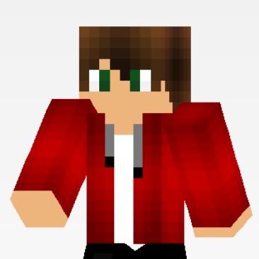 Hey ich bin der Maze und bin Youtuber
bzw Let's player Hab stolze 118 Abbos und jede Woche kommen 2 Videos ☺️