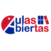 Aulas Abiertas Cuba (@aa_cuba) 's Twitter Profile