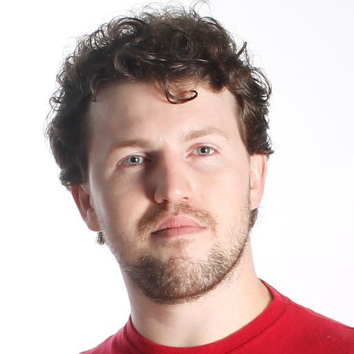 Designer de profissão e Gamer de paixão