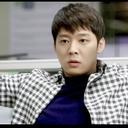 내찬란한별님♡6002♡ (@0216pyi) Twitter