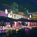 OPIUM Restaurant (@opiumrest) Twitter profile photo OPIUM Restaurant (@opiumrest) Twitter profile photo